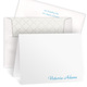Luxury Park Avenue Folded Note Card Collection Image 4 of 5